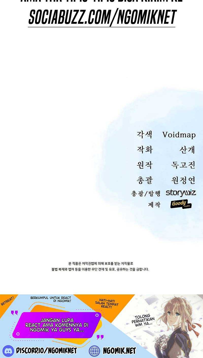 Chapter 40 - halaman 46