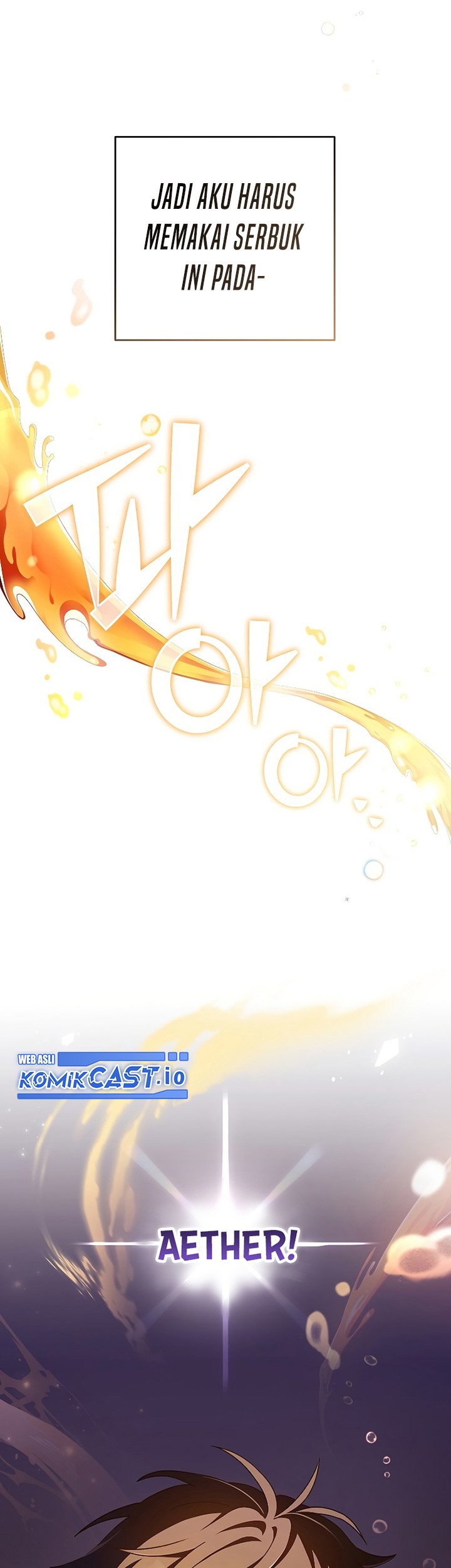 Chapter 63 - halaman 19