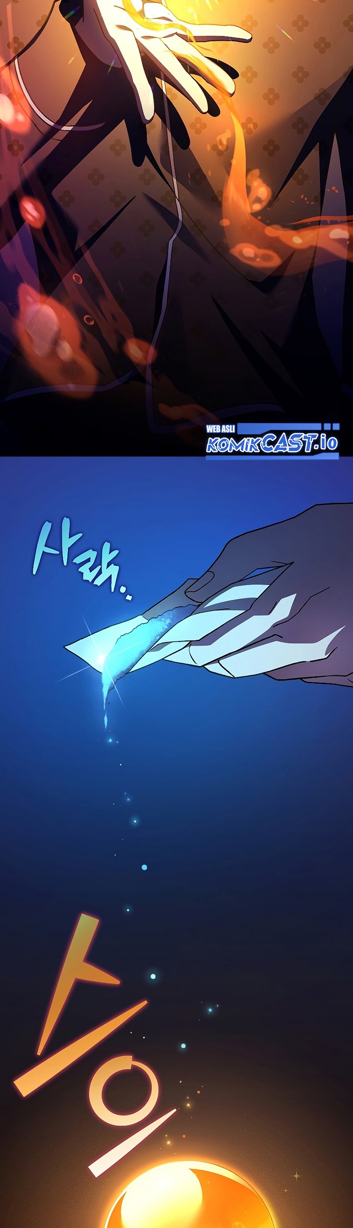Chapter 63 - halaman 21