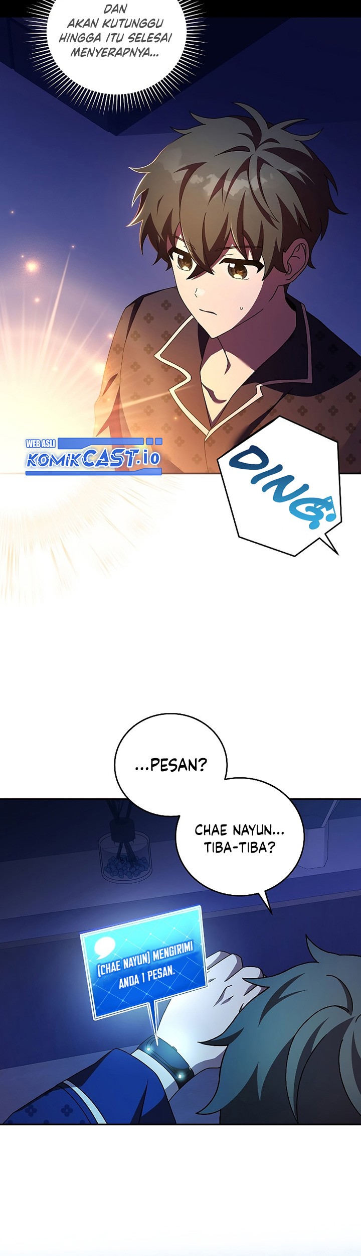 Chapter 63 - halaman 23