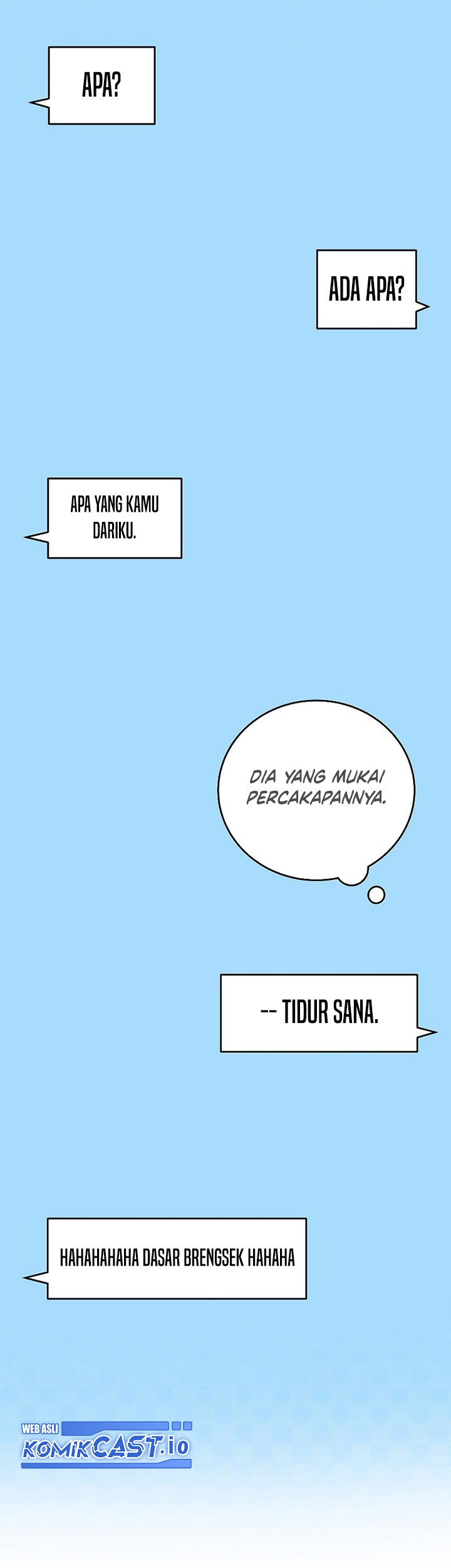 Chapter 63 - halaman 27