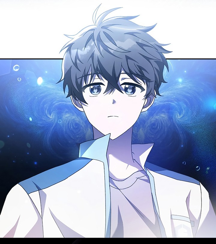 Chapter 63 - halaman 32