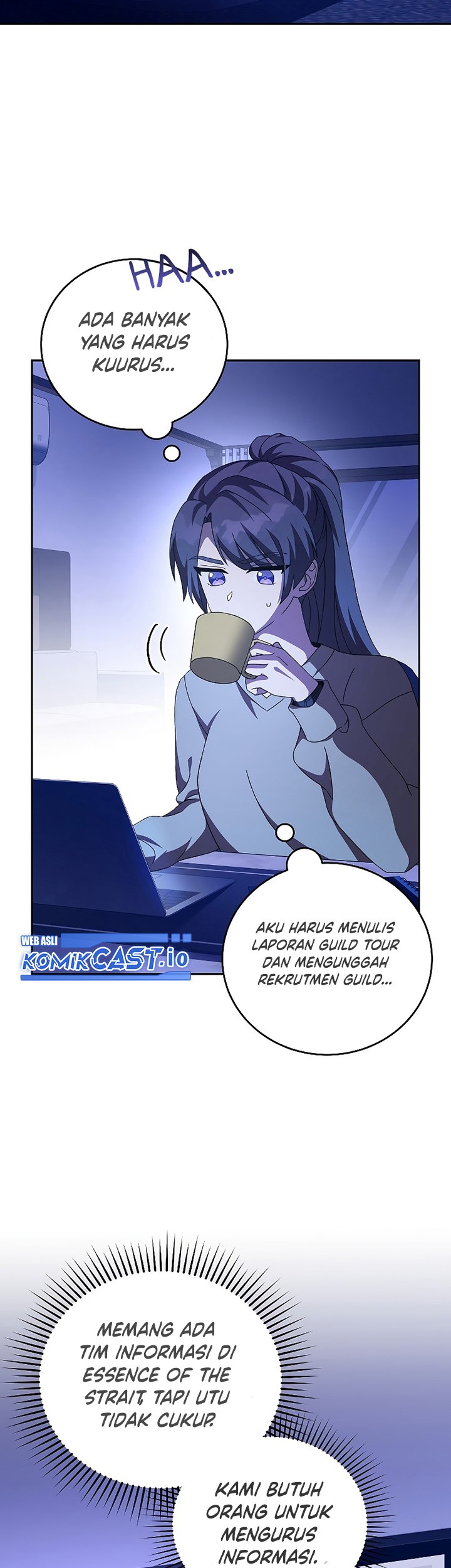 Chapter 63 - halaman 37