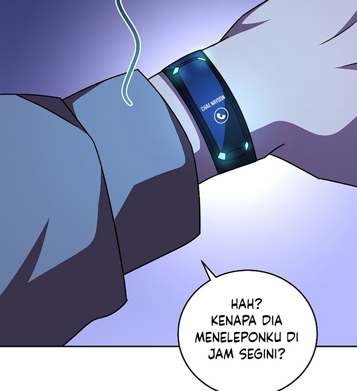 Chapter 63 - halaman 40