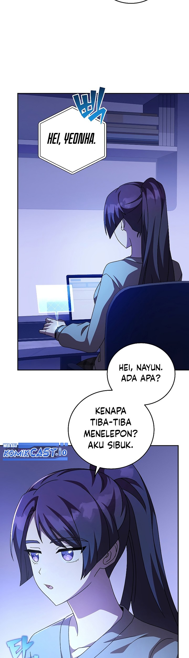 Chapter 63 - halaman 41