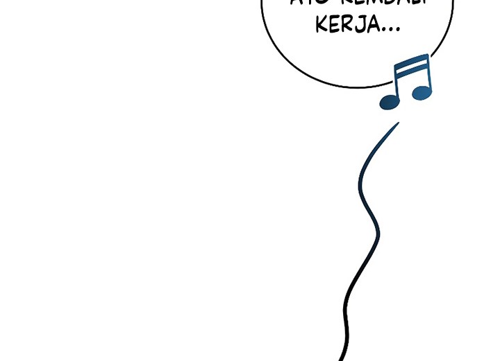 Chapter 63 - halaman 52