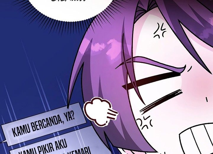 Chapter 63 - halaman 56
