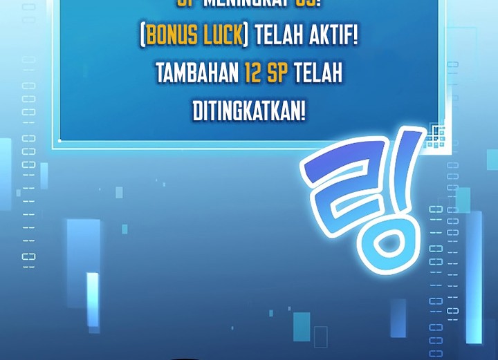 Chapter 63 - halaman 58
