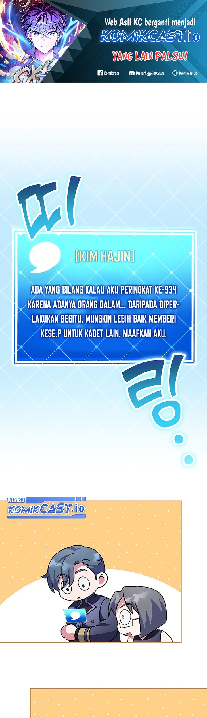 Chapter 63 - halaman 3