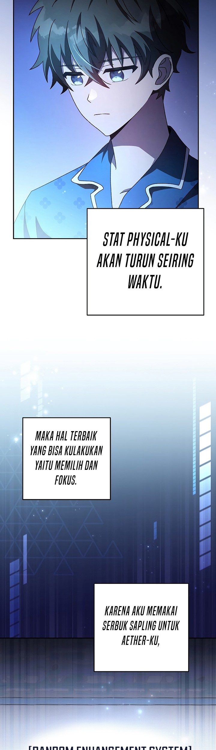 Chapter 63 - halaman 61