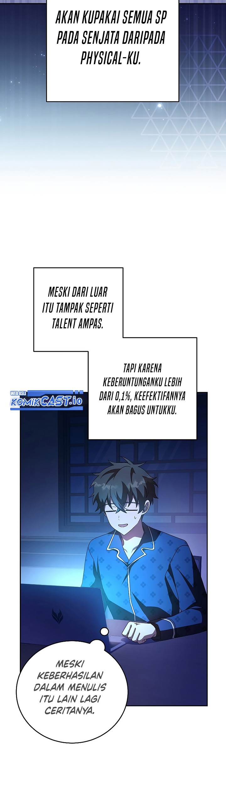 Chapter 63 - halaman 63