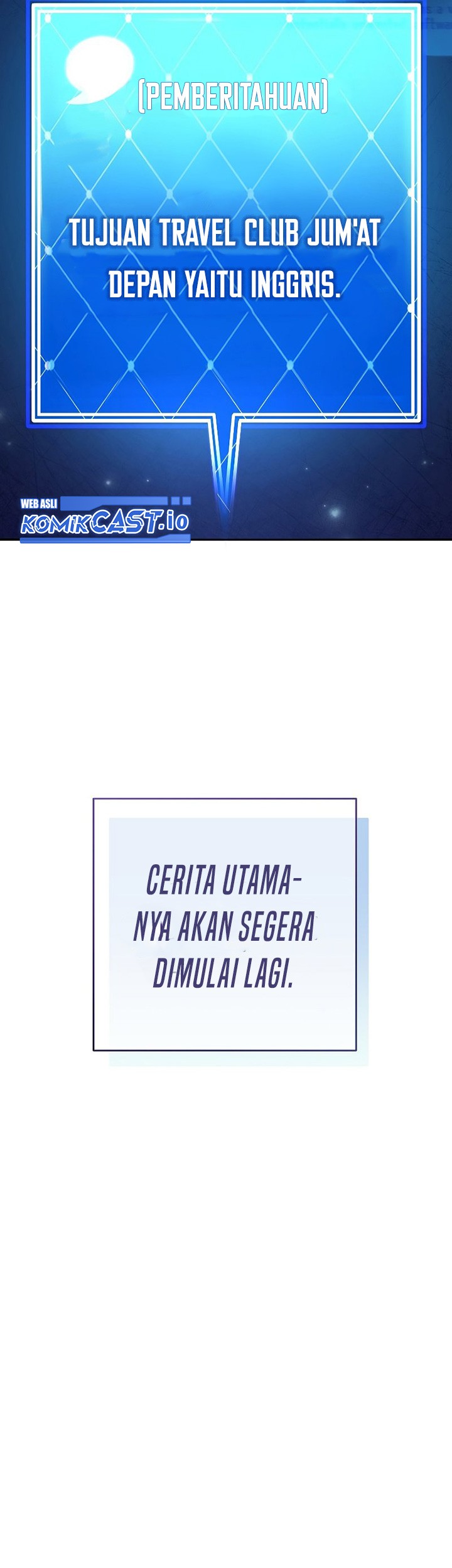 Chapter 63 - halaman 75
