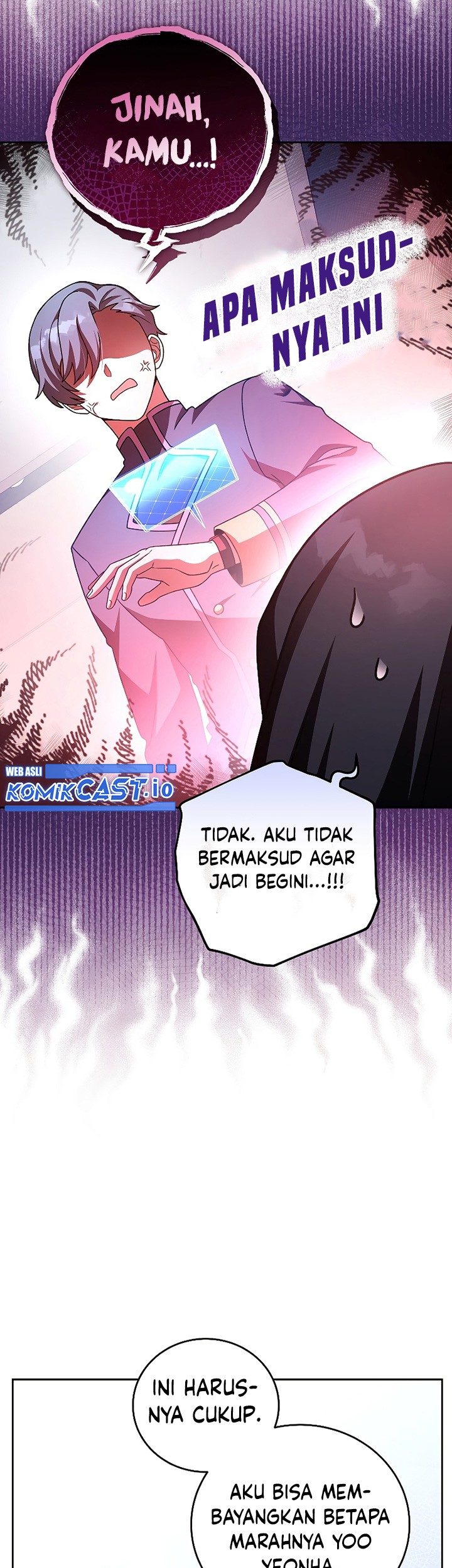 Chapter 63 - halaman 5
