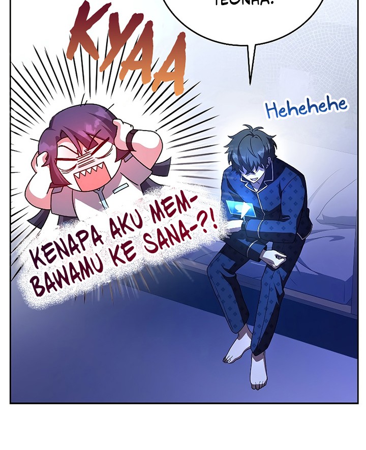Chapter 63 - halaman 6