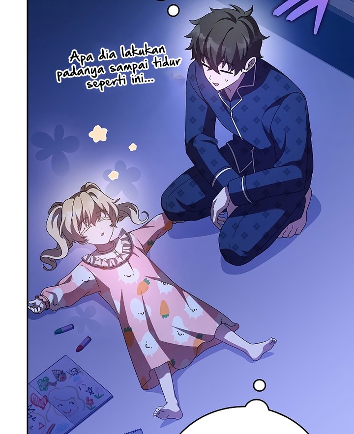 Chapter 63 - halaman 8
