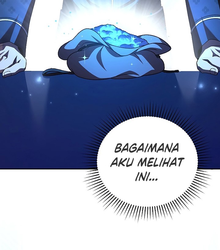 Chapter 63 - halaman 12