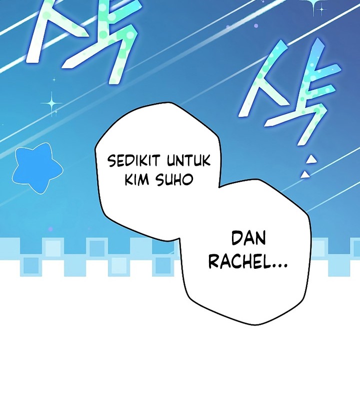Chapter 63 - halaman 14