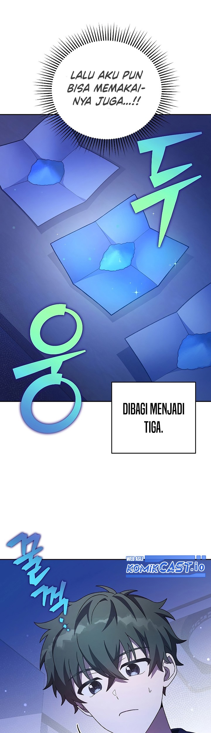 Chapter 63 - halaman 15
