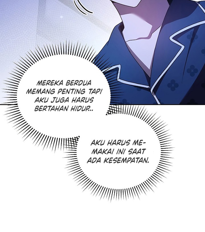 Chapter 63 - halaman 16