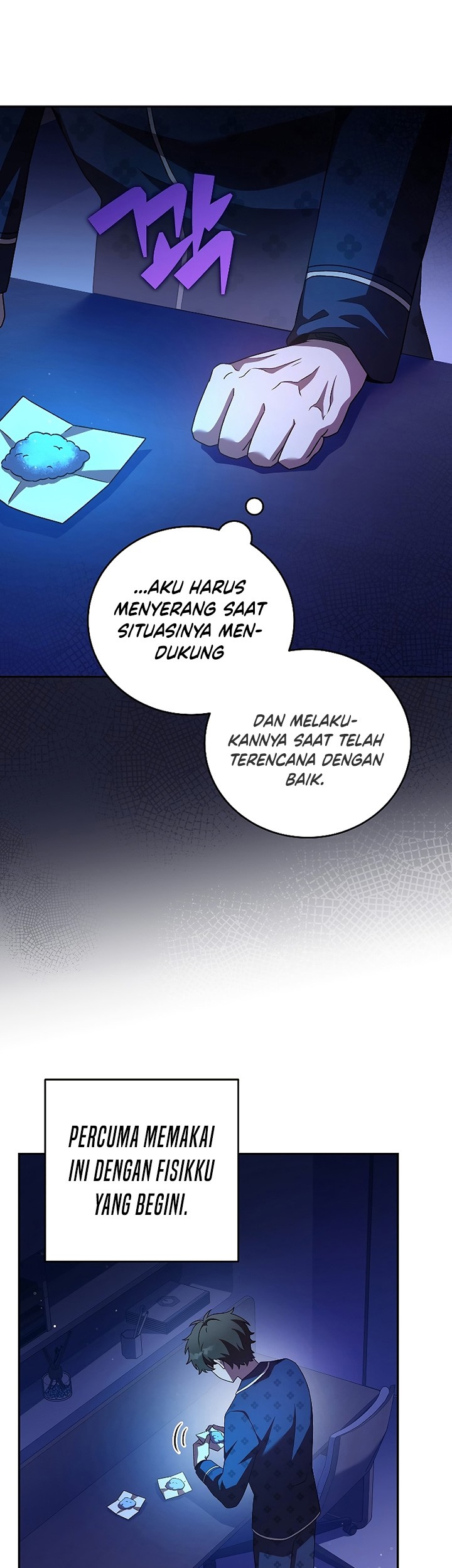Chapter 63 - halaman 17