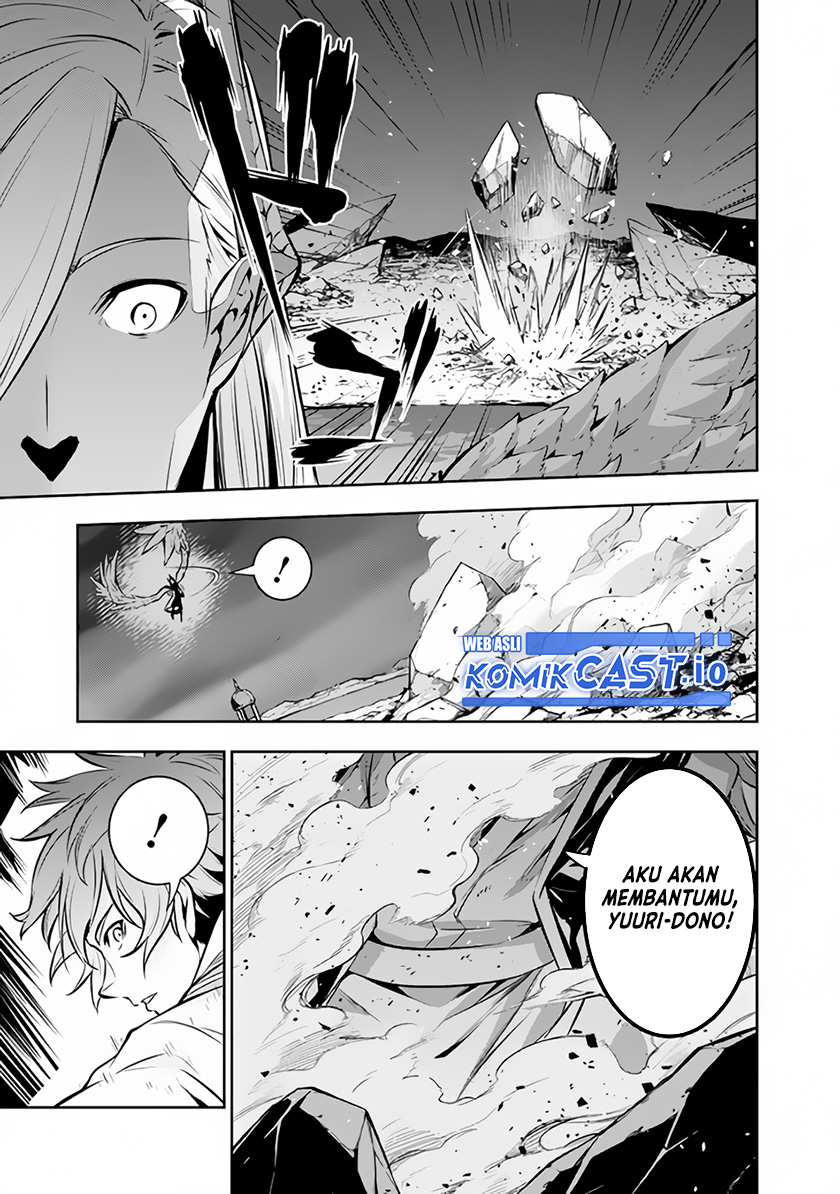 Chapter 75 - halaman 11