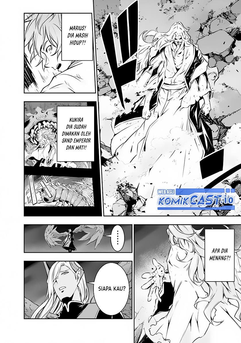 Chapter 75 - halaman 12