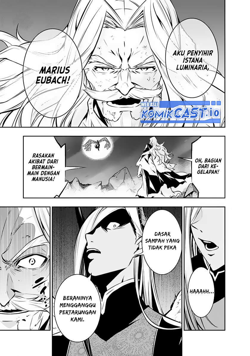Chapter 75 - halaman 13