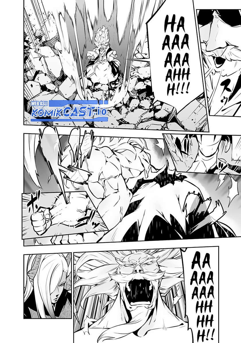 Chapter 75 - halaman 14