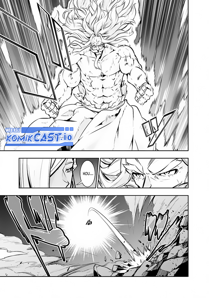 Chapter 75 - halaman 15