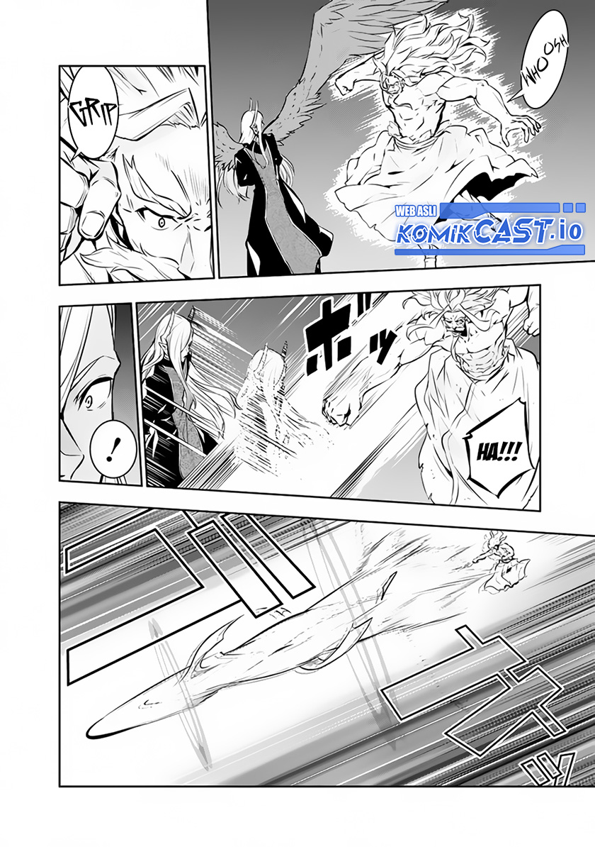 Chapter 75 - halaman 16