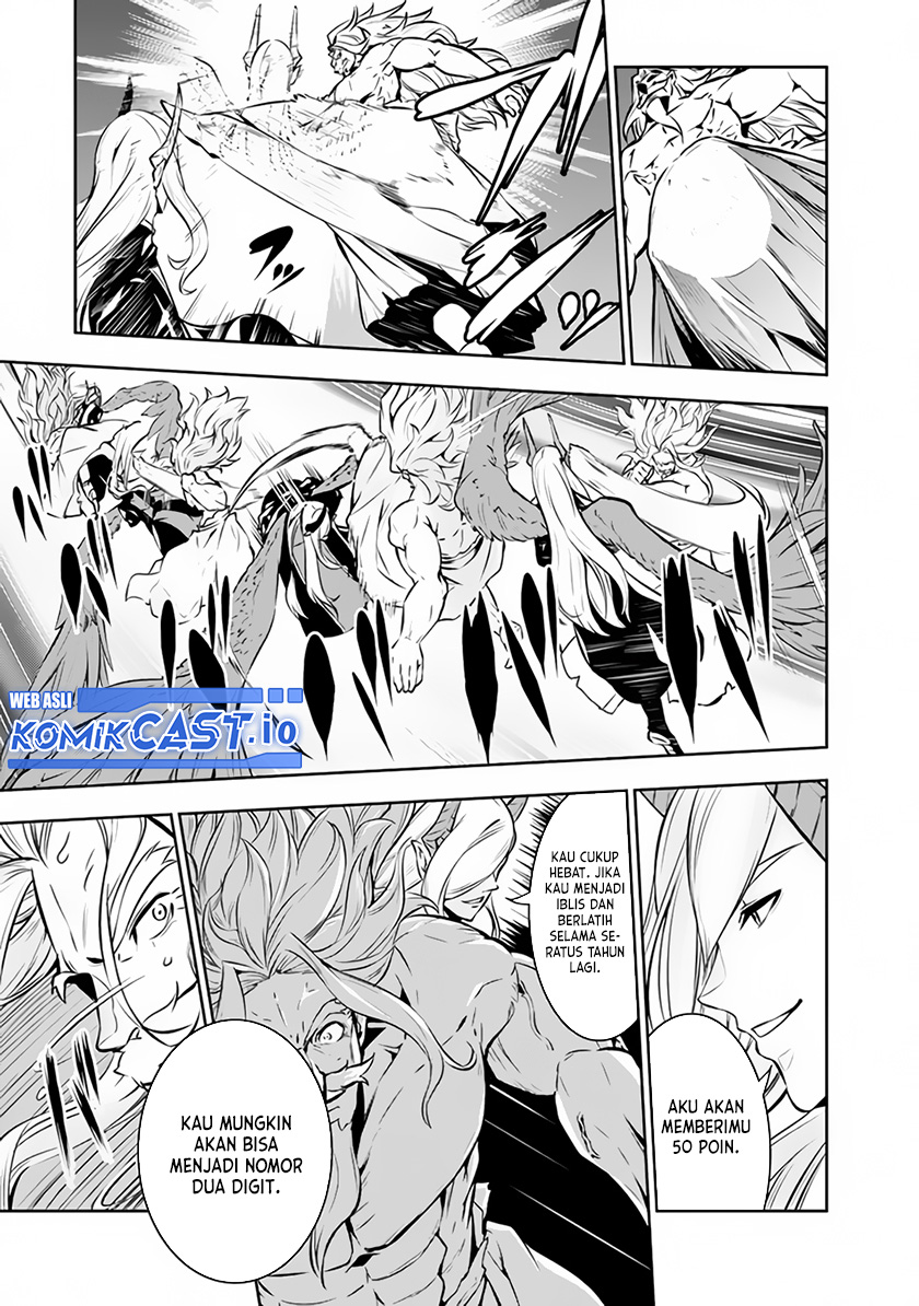 Chapter 75 - halaman 17