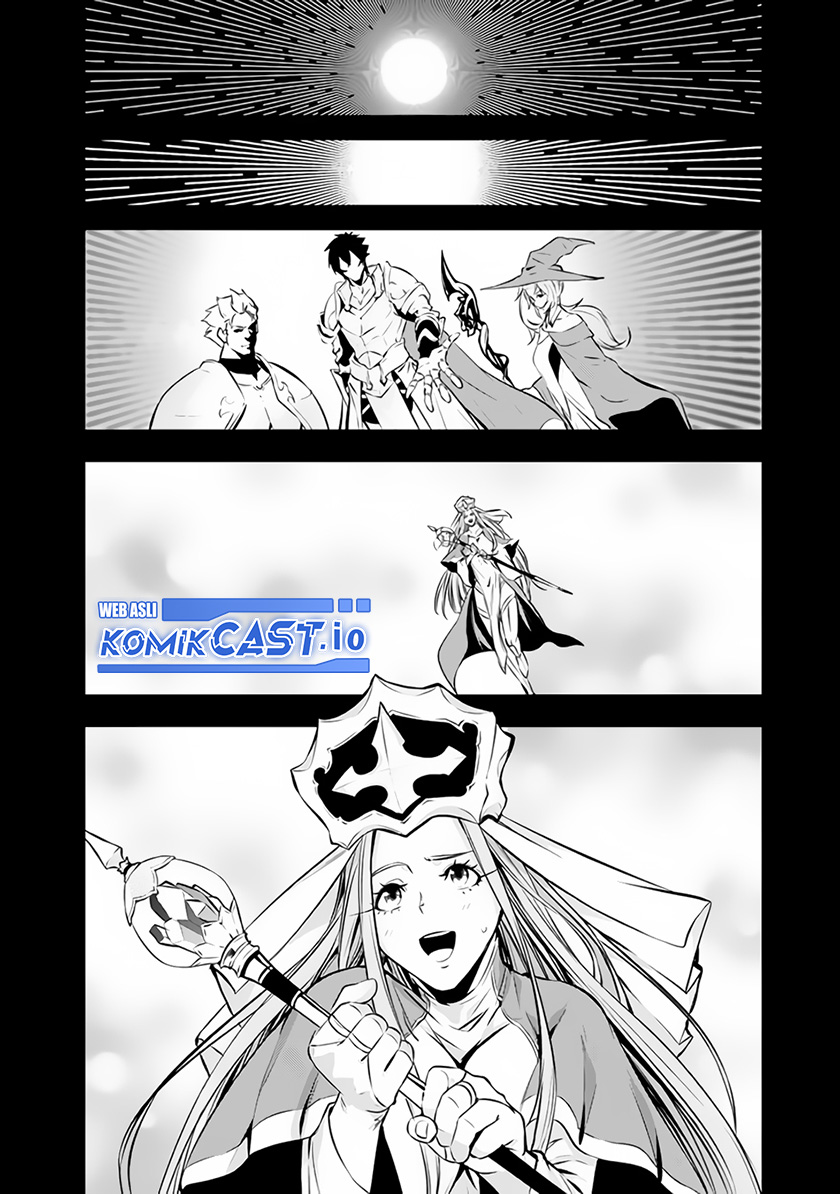 Chapter 75 - halaman 4
