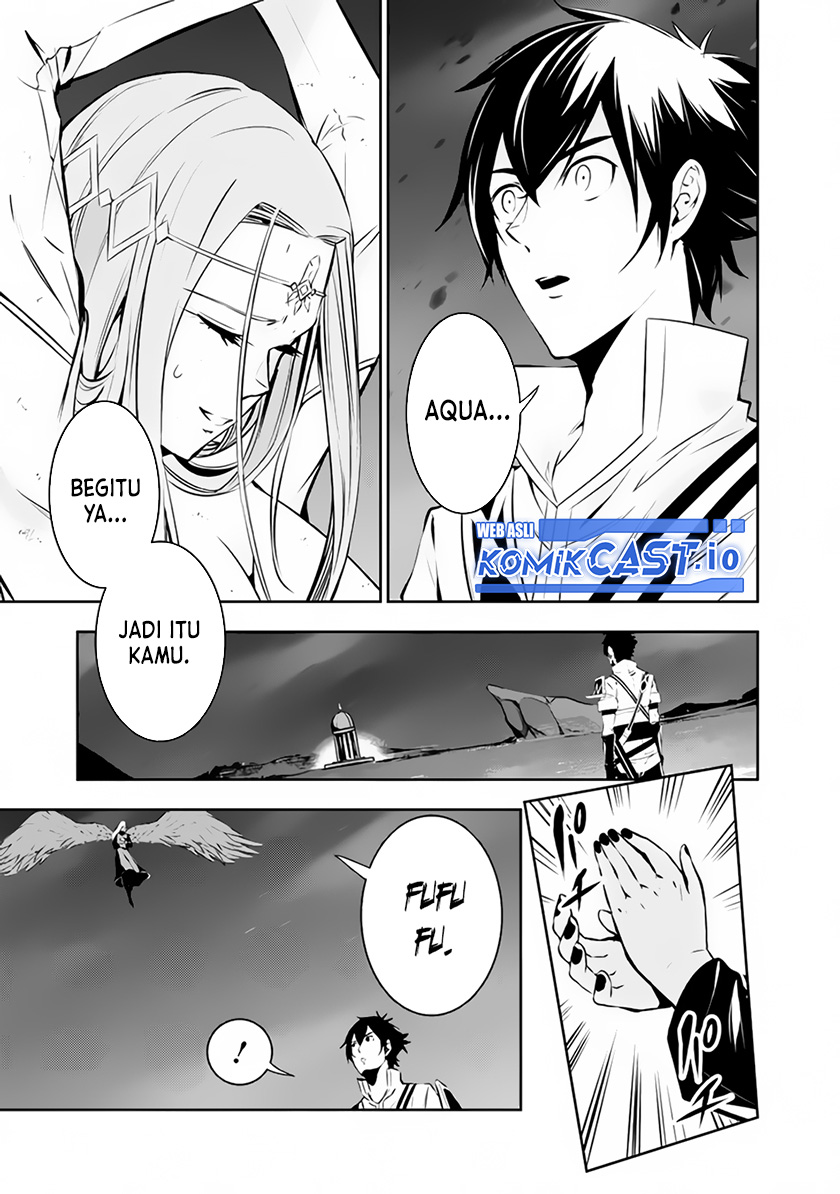 Chapter 75 - halaman 5