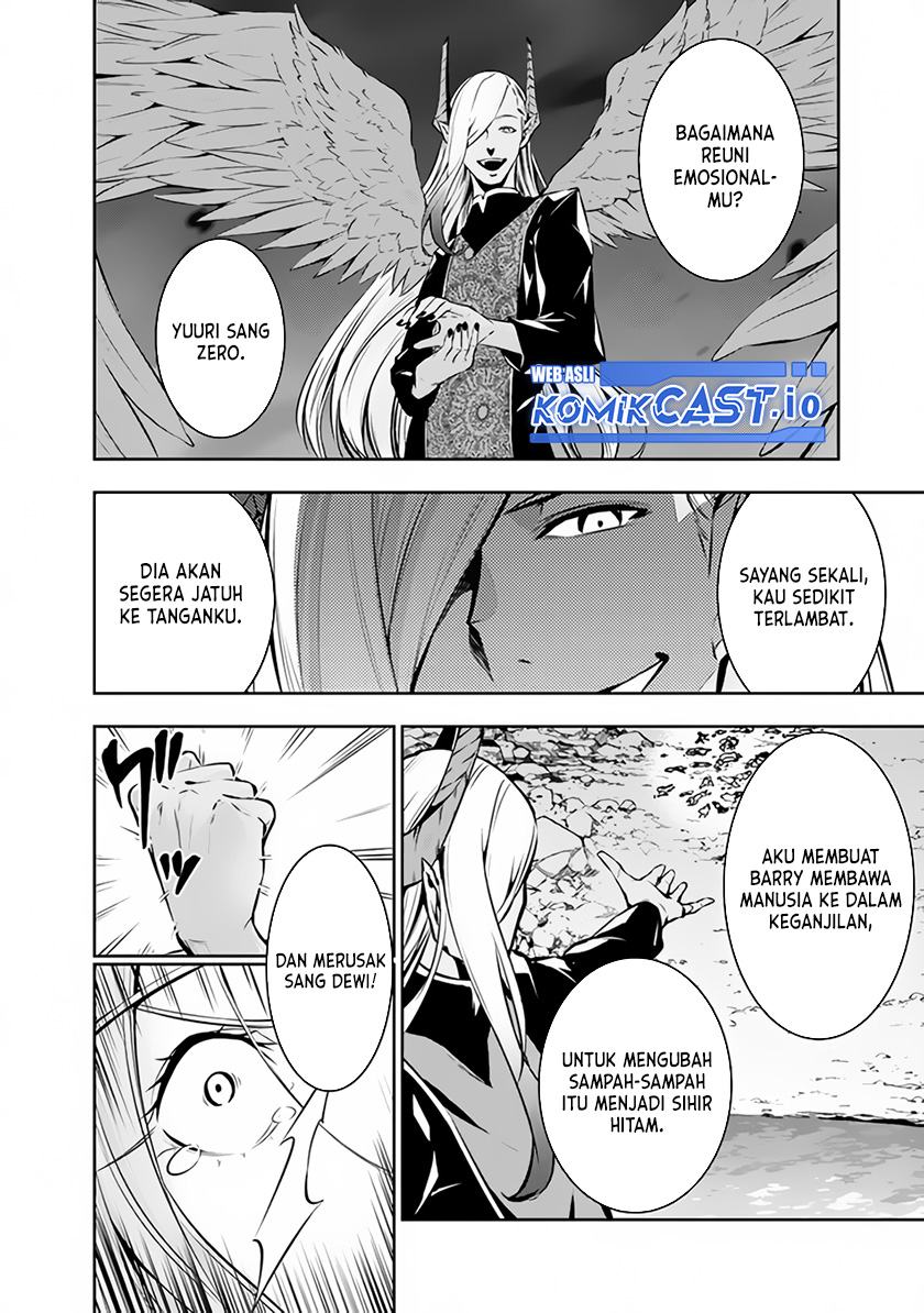Chapter 75 - halaman 6