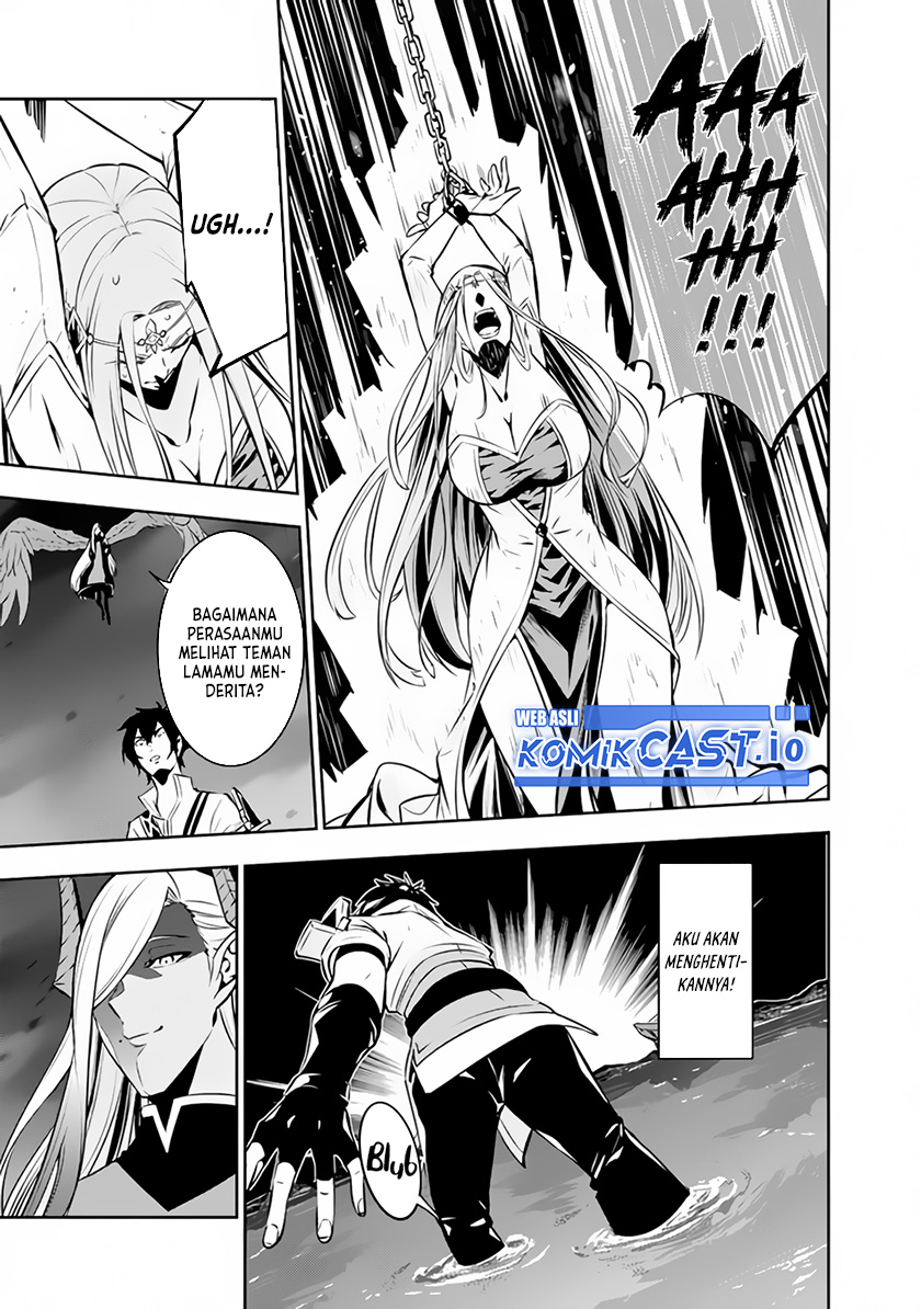 Chapter 75 - halaman 7