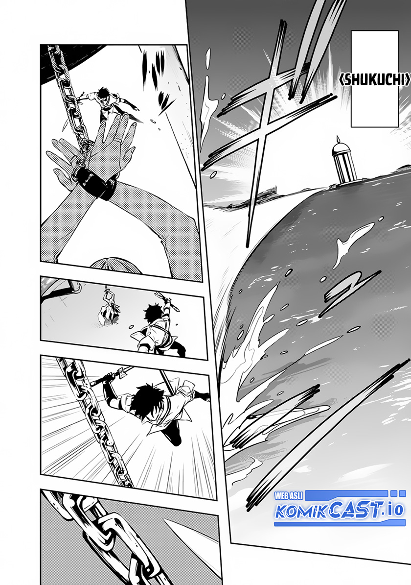 Chapter 75 - halaman 8