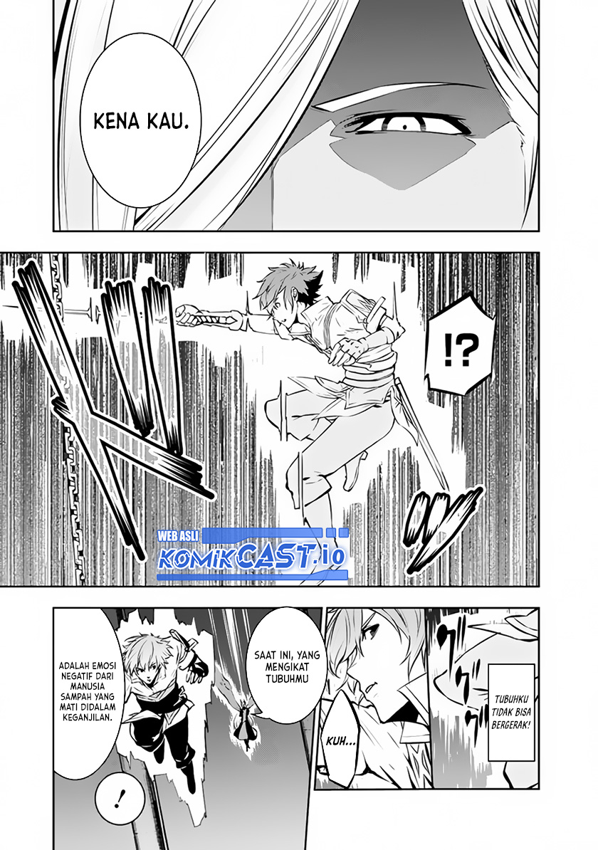 Chapter 75 - halaman 9