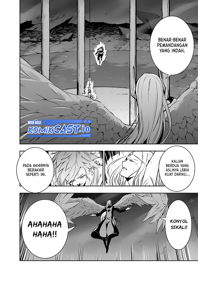 Chapter 75 - halaman 10