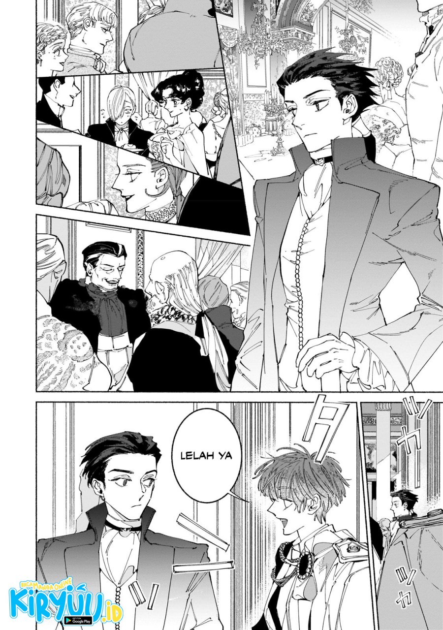 Chapter 9 - halaman 12