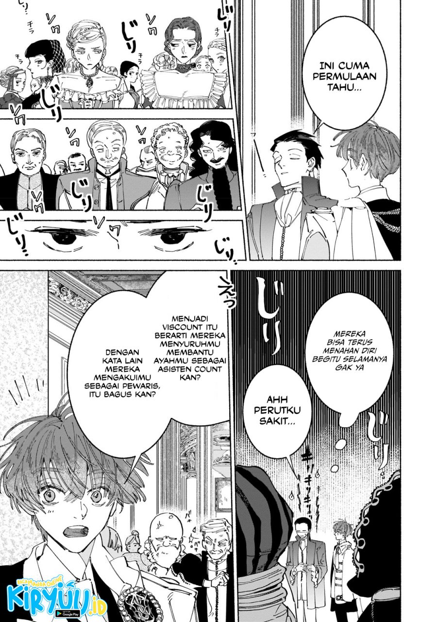 Chapter 9 - halaman 13