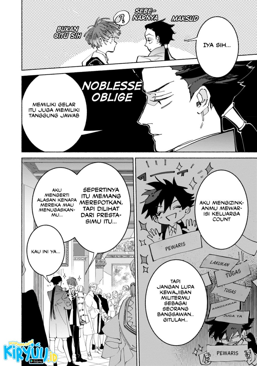 Chapter 9 - halaman 14