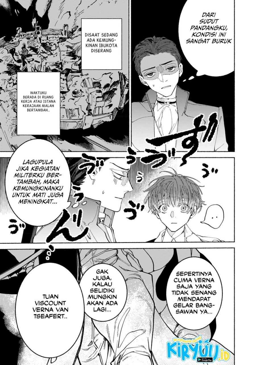 Chapter 9 - halaman 15