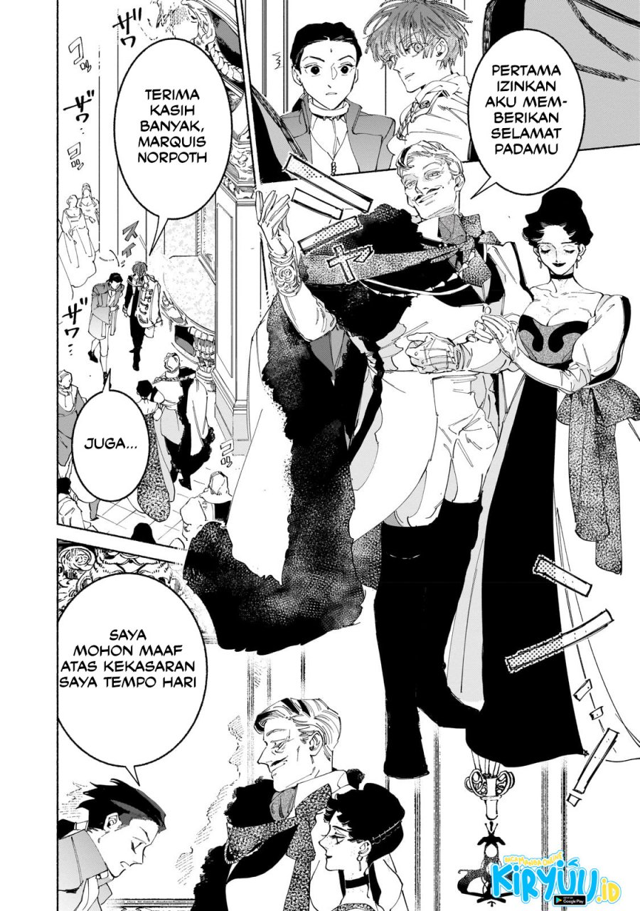 Chapter 9 - halaman 16