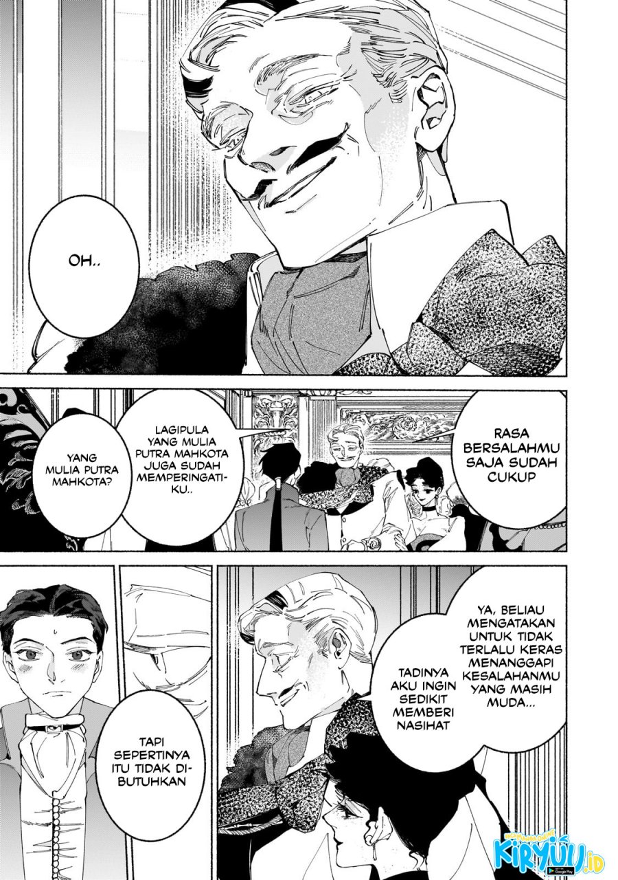 Chapter 9 - halaman 17