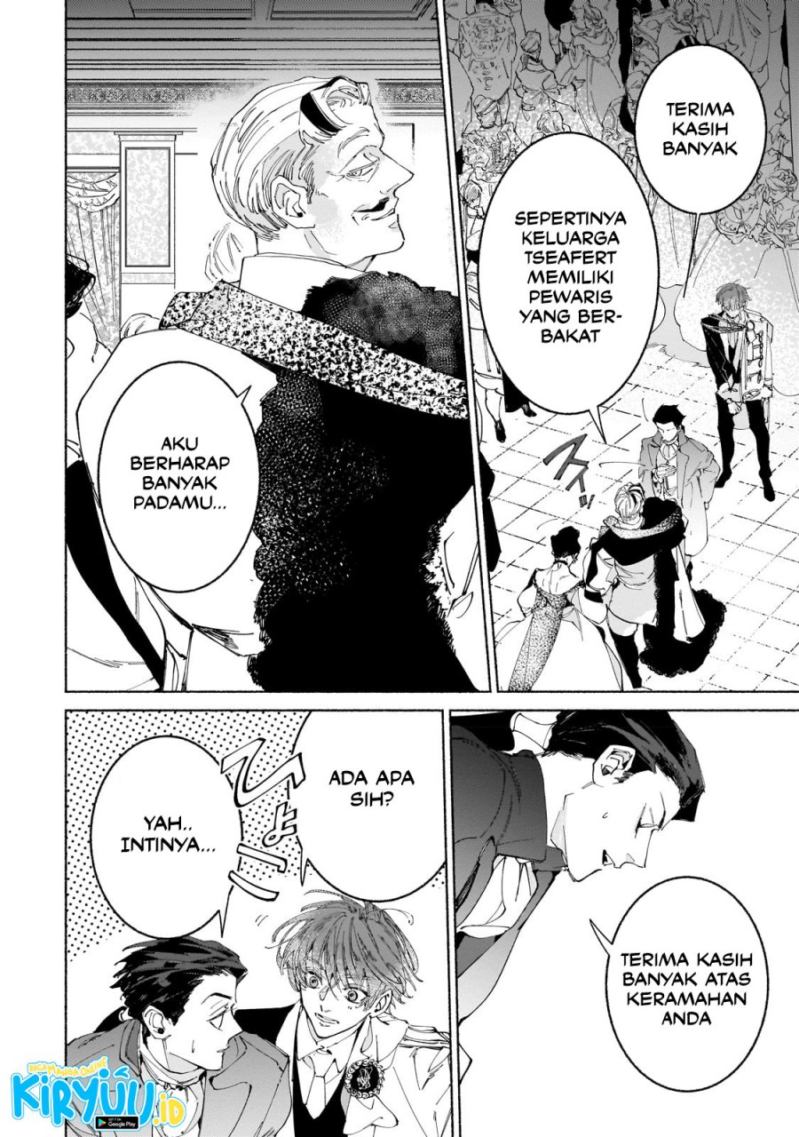 Chapter 9 - halaman 18