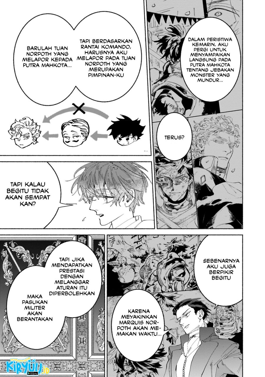 Chapter 9 - halaman 19