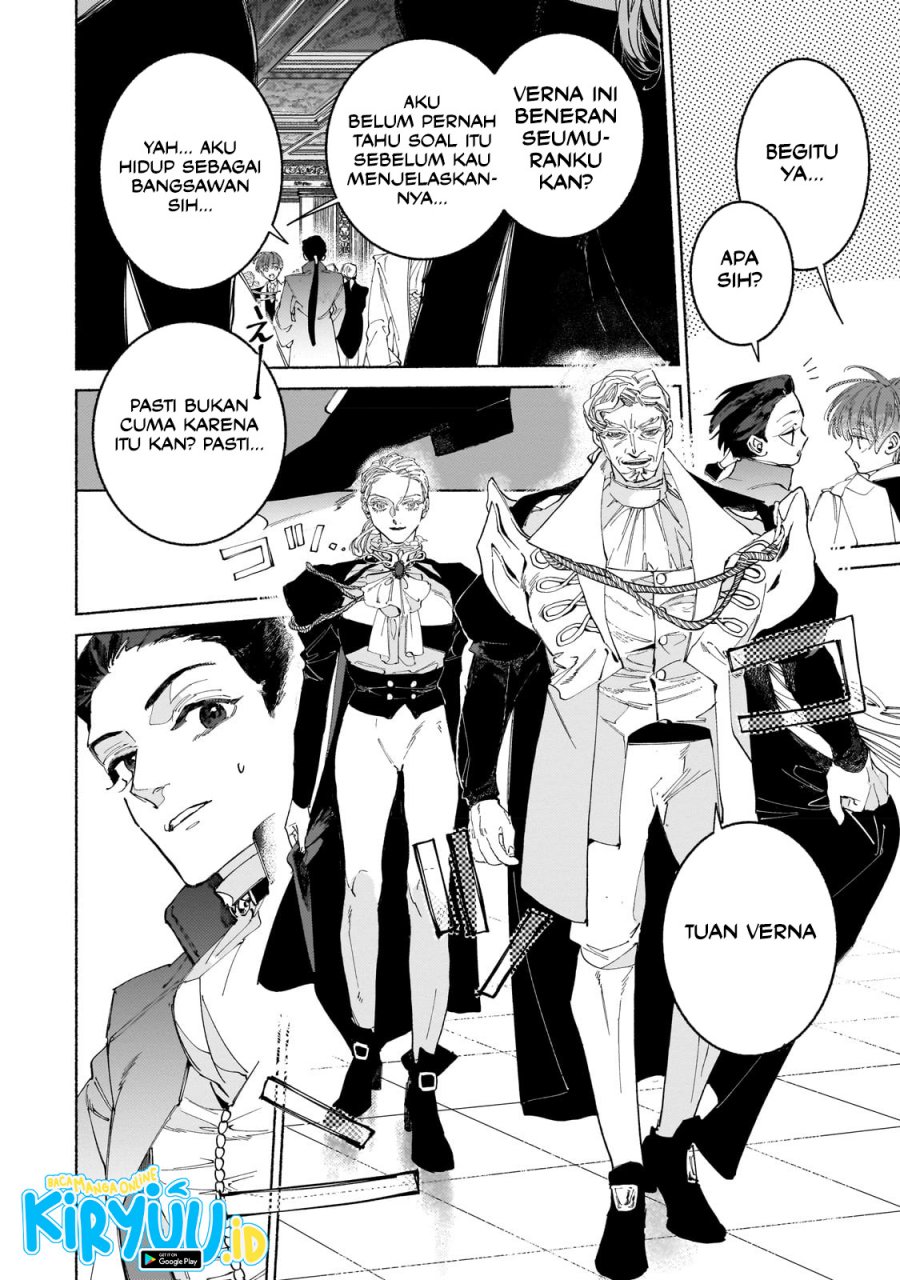 Chapter 9 - halaman 20