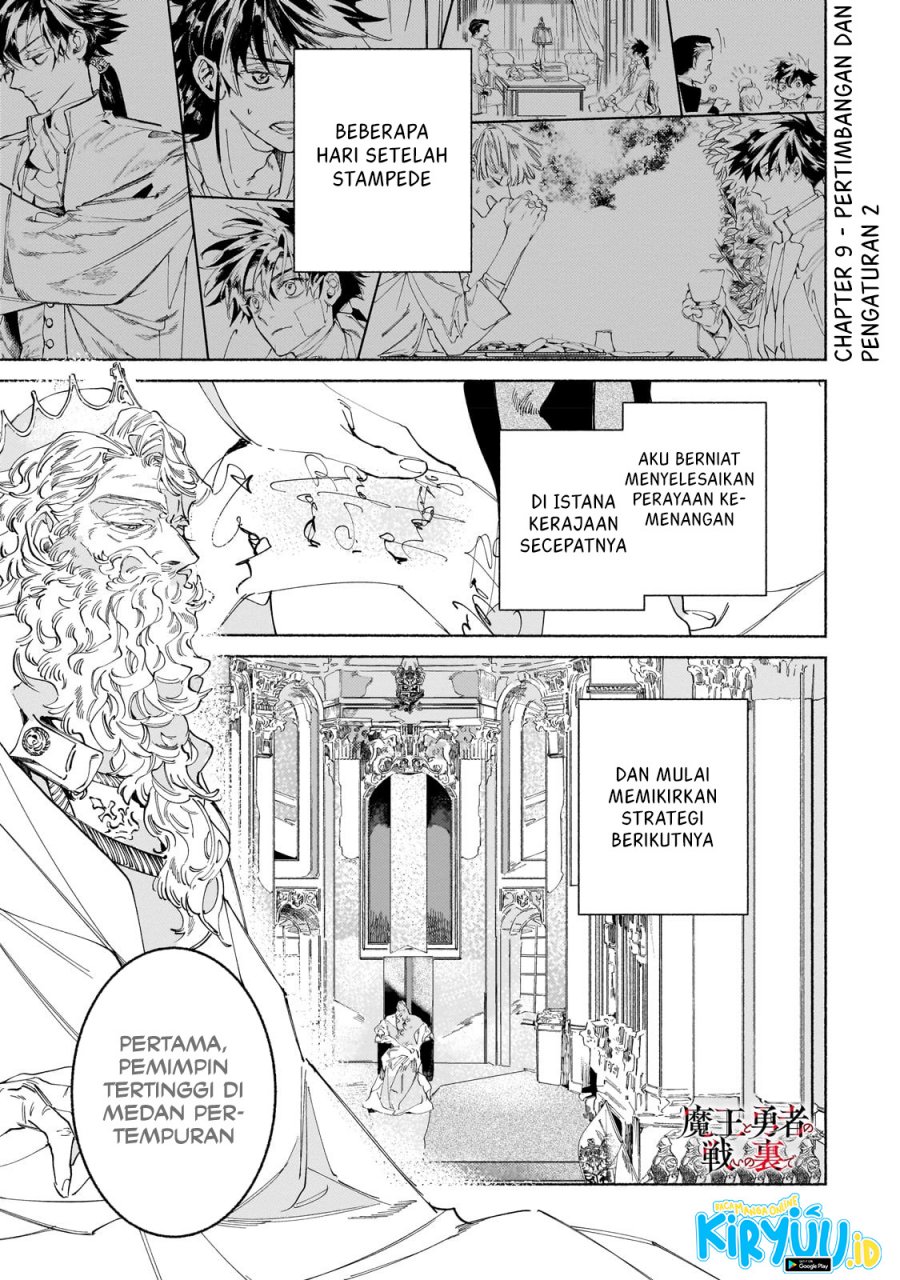 Chapter 9 - halaman 3