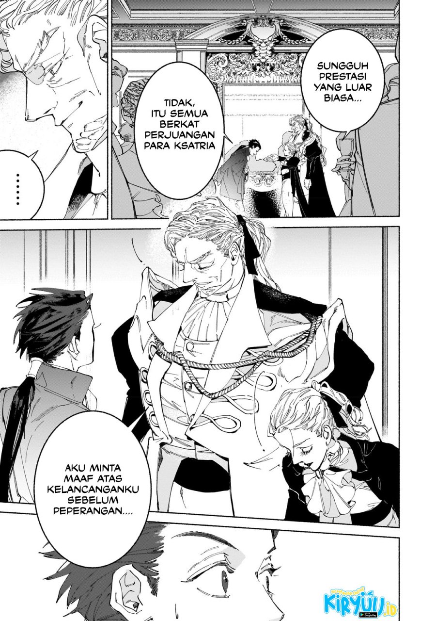 Chapter 9 - halaman 21