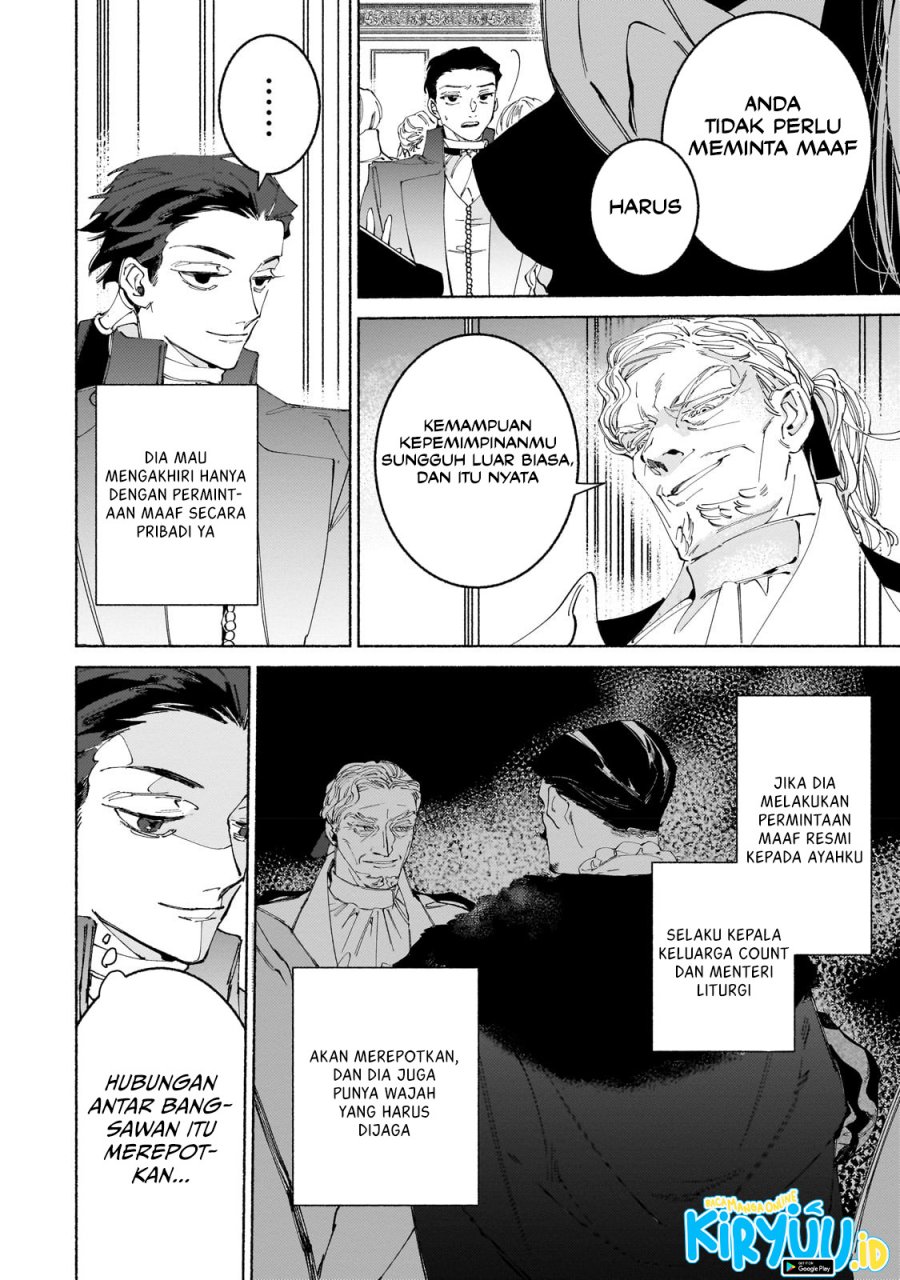 Chapter 9 - halaman 22